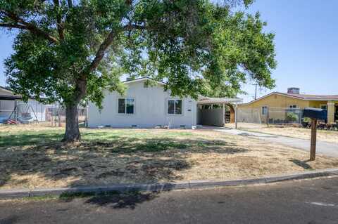 3722 Hammel Way N, Fresno, CA 93727