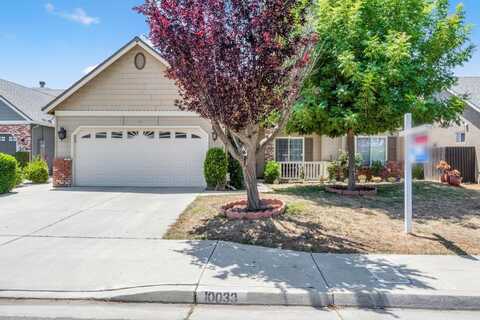 10033 Baird Avenue N, Fresno, CA 93730
