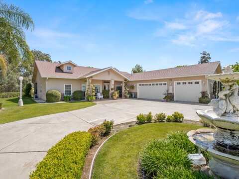 31290 James Avenue, Madera, CA 93636