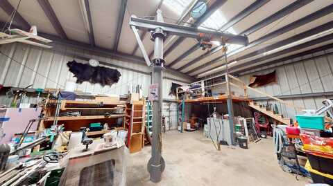 33491 Road 233, North Fork, CA 93643