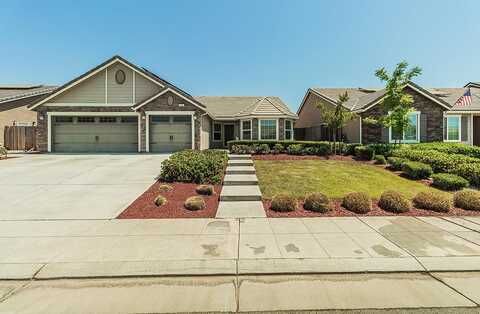 461 Cascade Way S, Madera, CA 93636