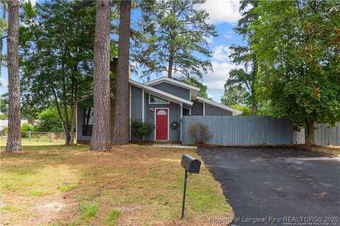 undefined, Fayetteville, NC 28311