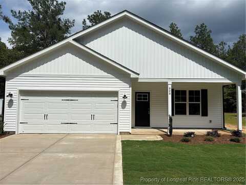 undefined, Raeford, NC 28376