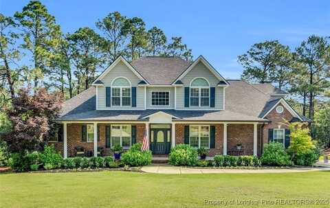 undefined, Fayetteville, NC 28311