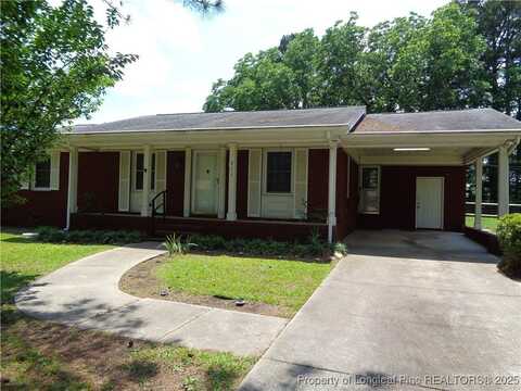undefined, Fayetteville, NC 28312