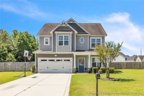 undefined, Fayetteville, NC 28306