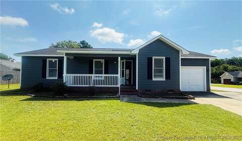 undefined, Fayetteville, NC 28304