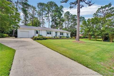 undefined, Fayetteville, NC 28303