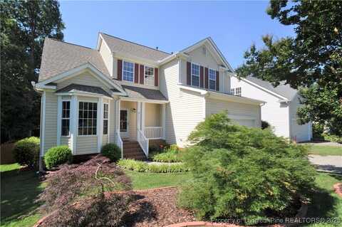 undefined, Raleigh, NC 27606
