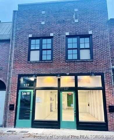 undefined, Fayetteville, NC 28301