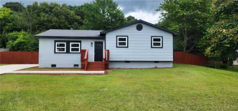 undefined, Fayetteville, NC 28304