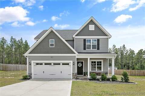 undefined, Fayetteville, NC 28311