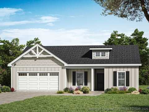 undefined, Wade, NC 28395