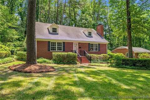 undefined, Sanford, NC 27330