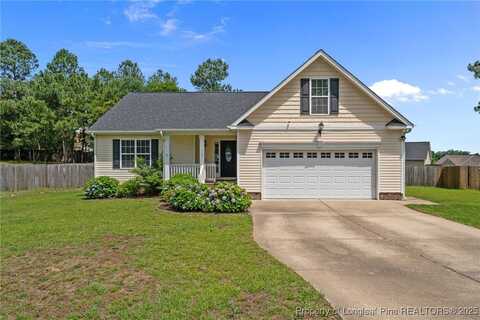 undefined, Broadway, NC 27505