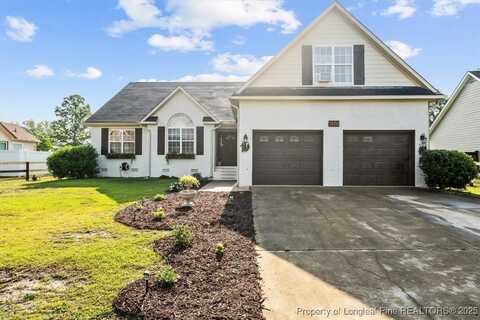 undefined, Fayetteville, NC 28314