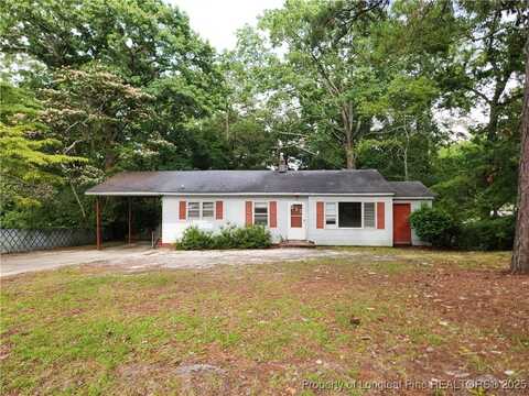 undefined, Fayetteville, NC 28311