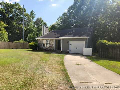 undefined, Fayetteville, NC 28301