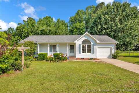 undefined, Fayetteville, NC 28314