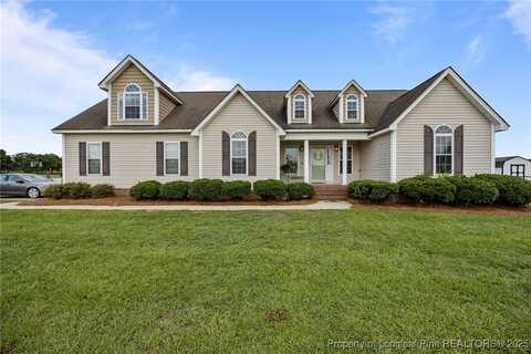 undefined, Dunn, NC 28334