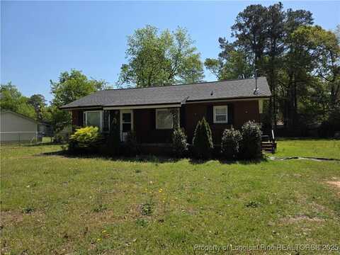 undefined, Hope Mills, NC 28348