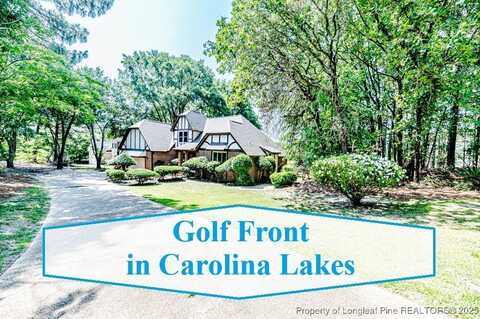 undefined, Sanford, NC 27332