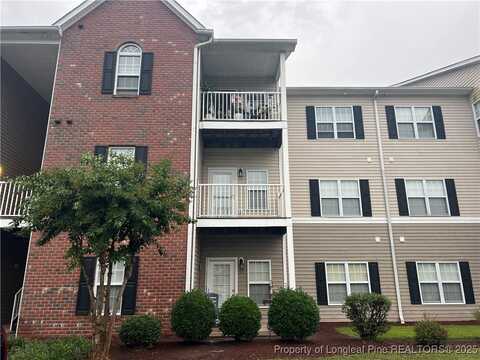 undefined, Fayetteville, NC 28314