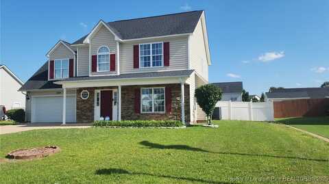undefined, Fayetteville, NC 28314