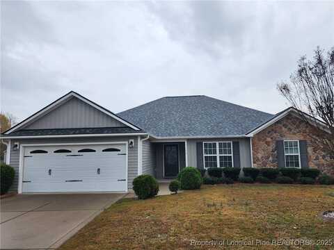 undefined, Raeford, NC 28376