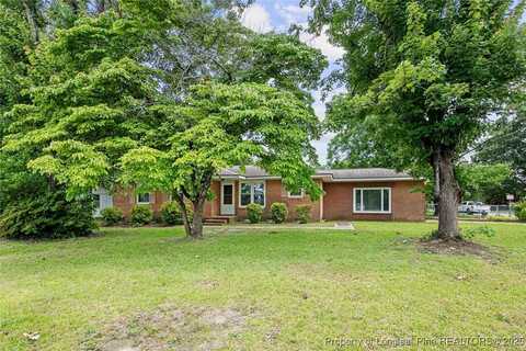 undefined, Fayetteville, NC 28314