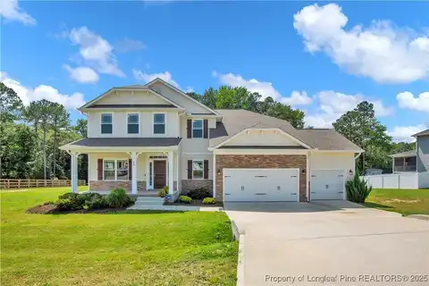undefined, Smithfield, NC 27577