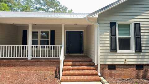 undefined, Fayetteville, NC 28312