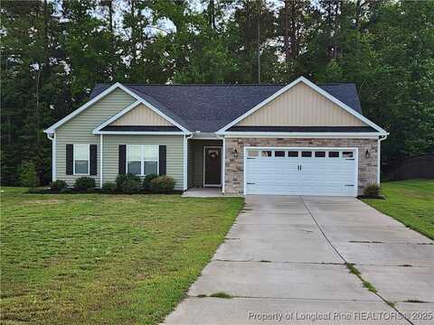 undefined, Sanford, NC 27332