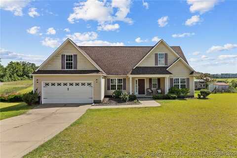 undefined, Raeford, NC 28376