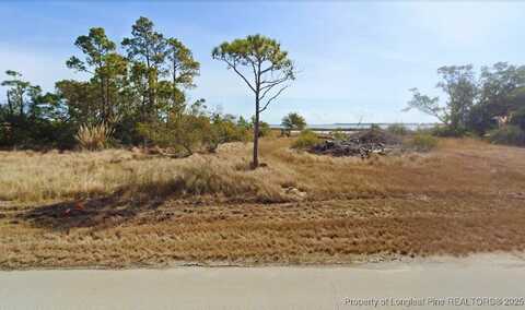 undefined, Harkers Island, NC 28531