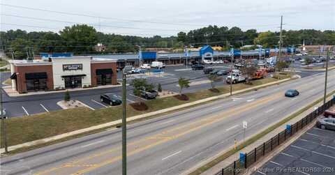 1047 Murchison Road unit: 102, Fayetteville, NC 28301