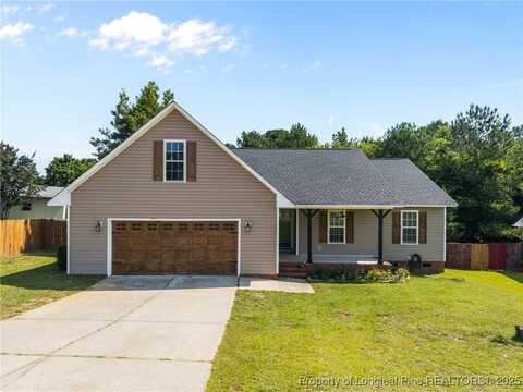 undefined, Hope Mills, NC 28348