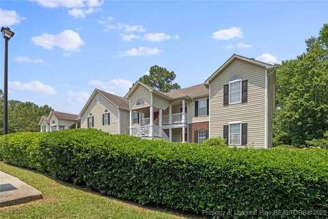 undefined, Fayetteville, NC 28311