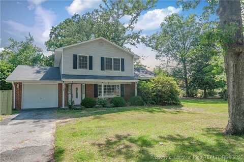 undefined, Fayetteville, NC 28314