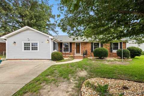 undefined, Fayetteville, NC 28301