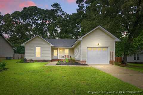 undefined, Fayetteville, NC 28314