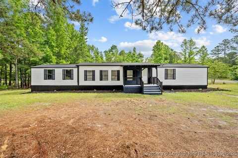 undefined, Eagle Springs, NC 27242