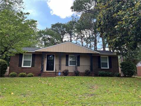undefined, Fayetteville, NC 28304