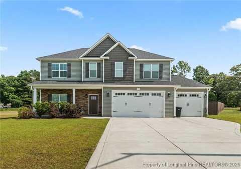 undefined, Hope Mills, NC 28348