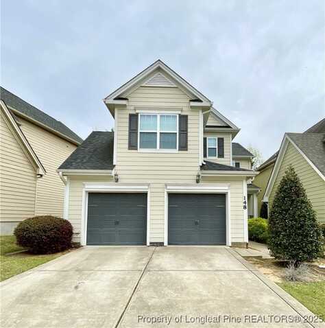 undefined, Spring Lake, NC 28390