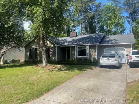 undefined, Fayetteville, NC 28314