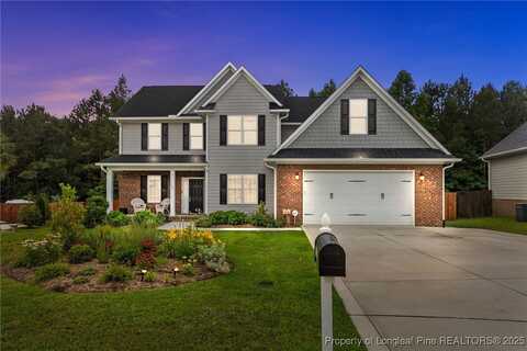undefined, Fayetteville, NC 28311