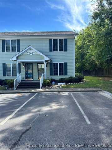undefined, Fayetteville, NC 28301
