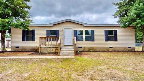 undefined, Fayetteville, NC 28306