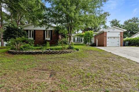 undefined, Fayetteville, NC 28304
